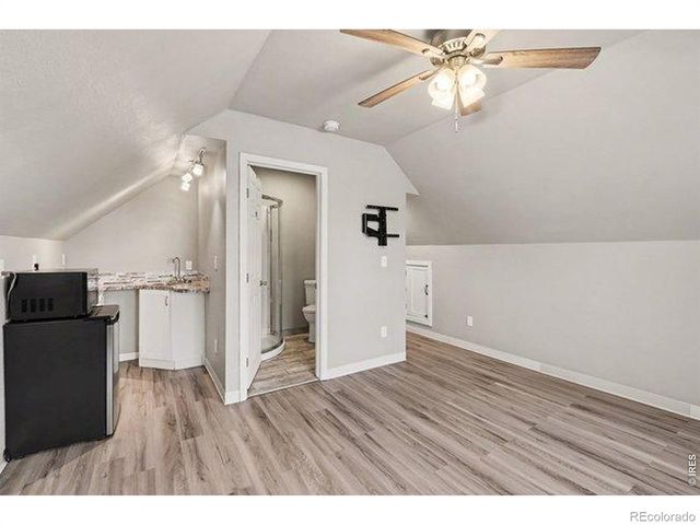 513 Maple Avenue, Eaton, CO 80615