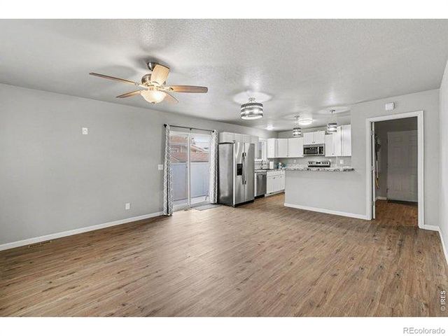 513 Maple Avenue, Eaton, CO 80615