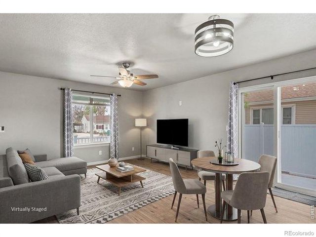 513 Maple Avenue, Eaton, CO 80615