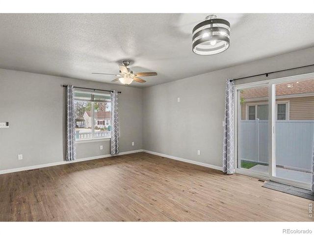 513 Maple Avenue, Eaton, CO 80615