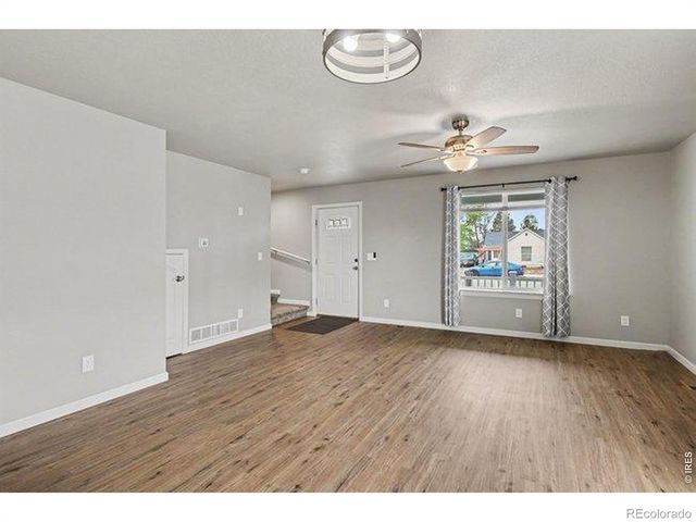 513 Maple Avenue, Eaton, CO 80615