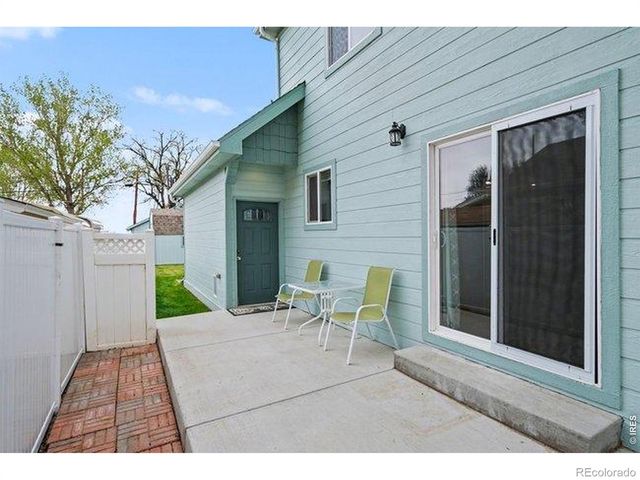 513 Maple Avenue, Eaton, CO 80615