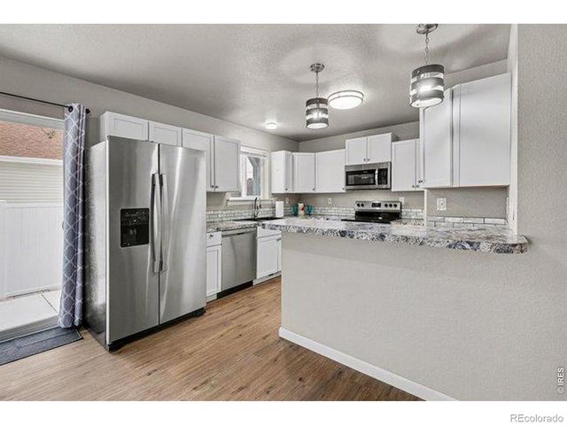 513 Maple Avenue, Eaton, CO 80615