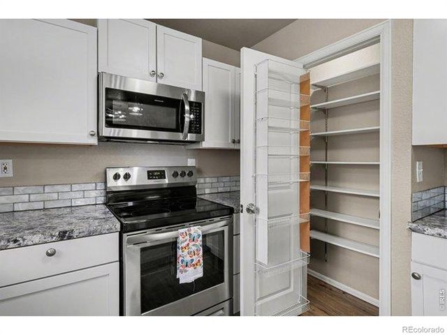513 Maple Avenue, Eaton, CO 80615