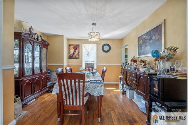 566 Chapman Street, Hillside, NJ 07205