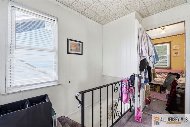 566 Chapman Street, Hillside, NJ 07205