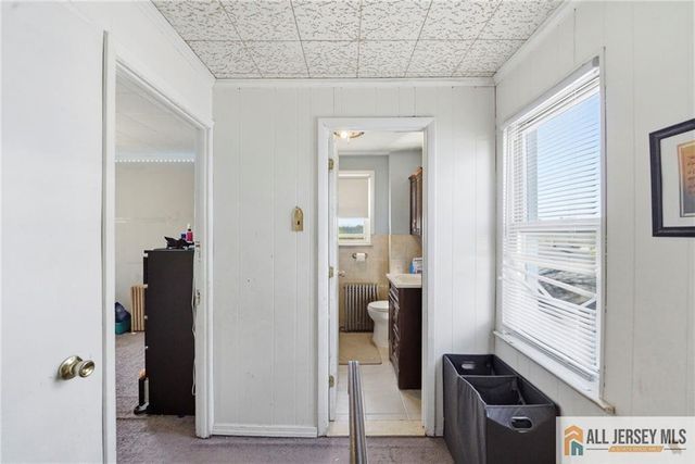 566 Chapman Street, Hillside, NJ 07205