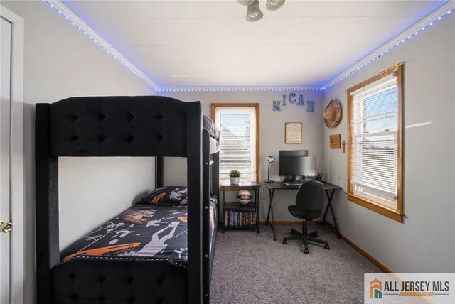 566 Chapman Street, Hillside, NJ 07205