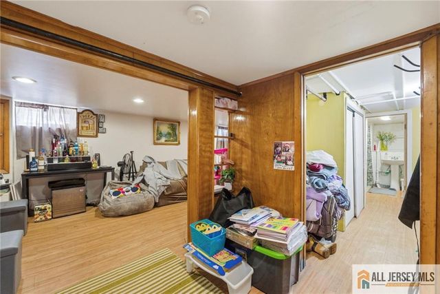 566 Chapman Street, Hillside, NJ 07205