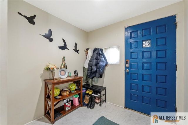 566 Chapman Street, Hillside, NJ 07205