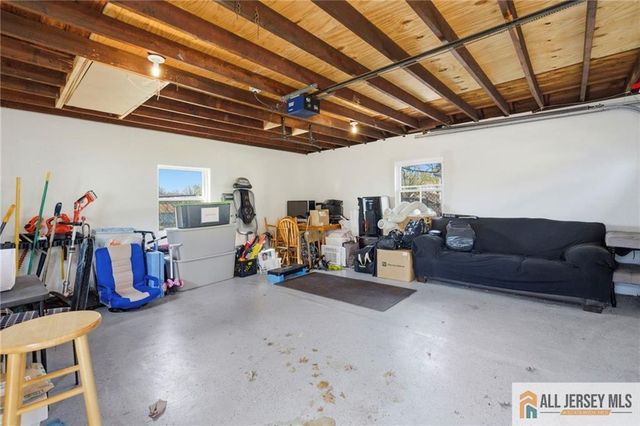 566 Chapman Street, Hillside, NJ 07205