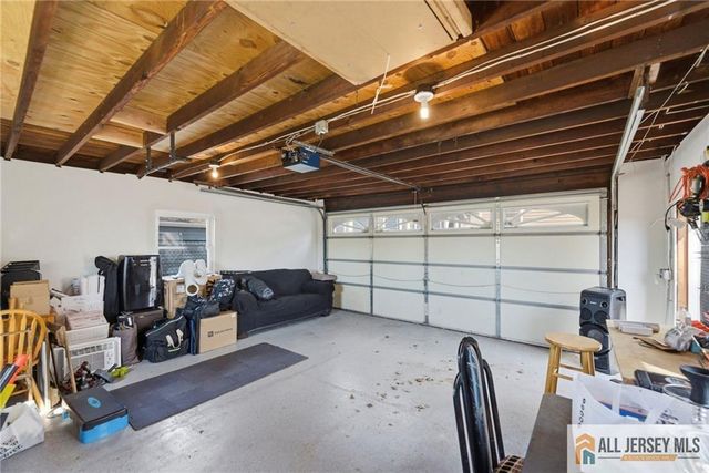 566 Chapman Street, Hillside, NJ 07205