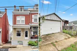 559 S 18TH ST, Reading, PA 19606