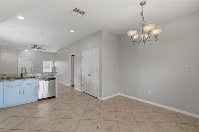 2705 LANTERN HILL AVENUE, Brandon, FL 33511