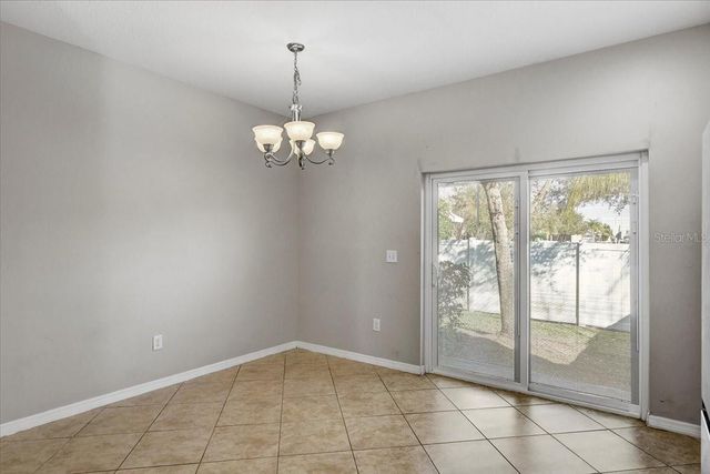 2705 LANTERN HILL AVENUE, Brandon, FL 33511