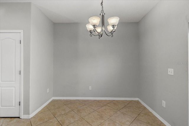 2705 LANTERN HILL AVENUE, Brandon, FL 33511