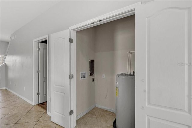 2705 LANTERN HILL AVENUE, Brandon, FL 33511