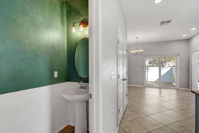 2705 LANTERN HILL AVENUE, Brandon, FL 33511