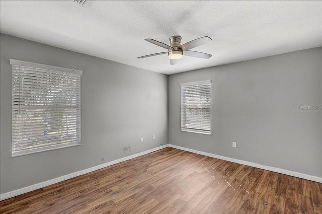 2705 LANTERN HILL AVENUE, Brandon, FL 33511