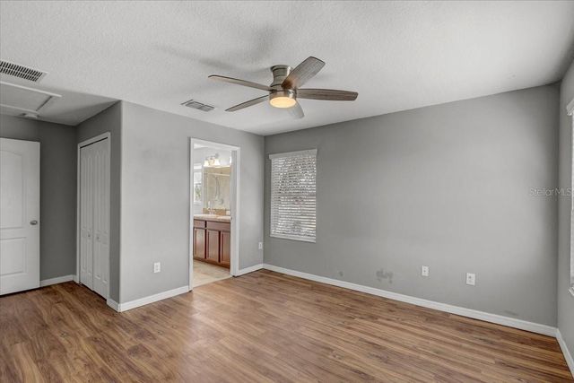 2705 LANTERN HILL AVENUE, Brandon, FL 33511