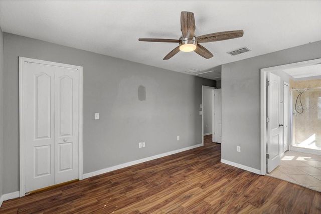 2705 LANTERN HILL AVENUE, Brandon, FL 33511