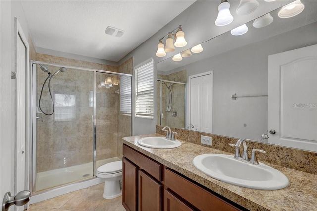 2705 LANTERN HILL AVENUE, Brandon, FL 33511