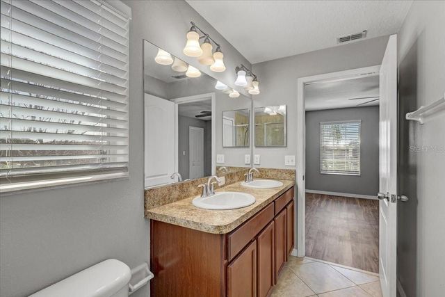 2705 LANTERN HILL AVENUE, Brandon, FL 33511