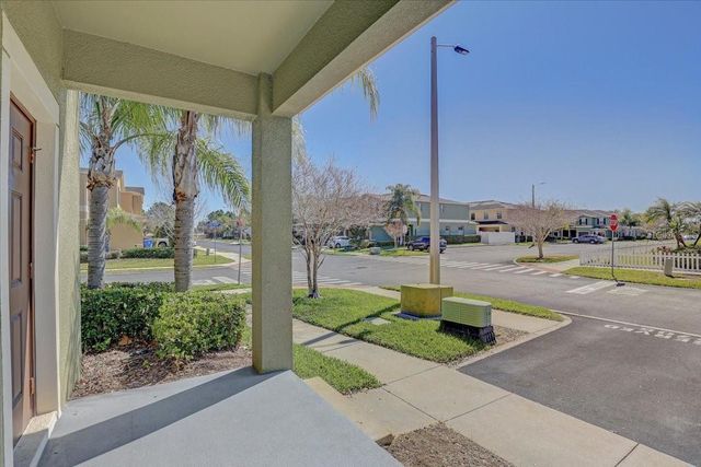 2705 LANTERN HILL AVENUE, Brandon, FL 33511