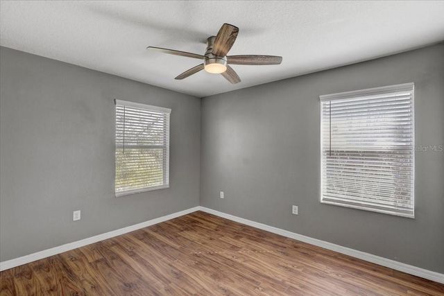 2705 LANTERN HILL AVENUE, Brandon, FL 33511