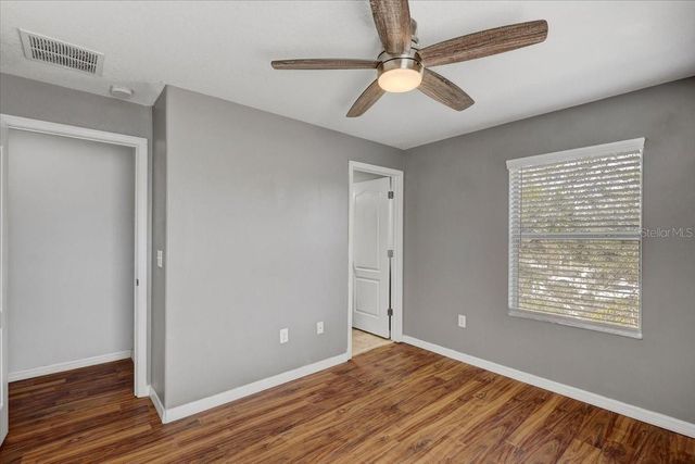 2705 LANTERN HILL AVENUE, Brandon, FL 33511