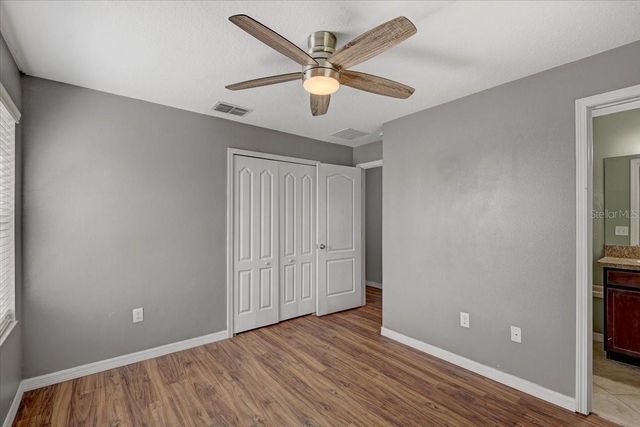 2705 LANTERN HILL AVENUE, Brandon, FL 33511