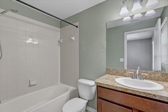 2705 LANTERN HILL AVENUE, Brandon, FL 33511