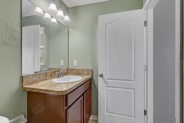 2705 LANTERN HILL AVENUE, Brandon, FL 33511