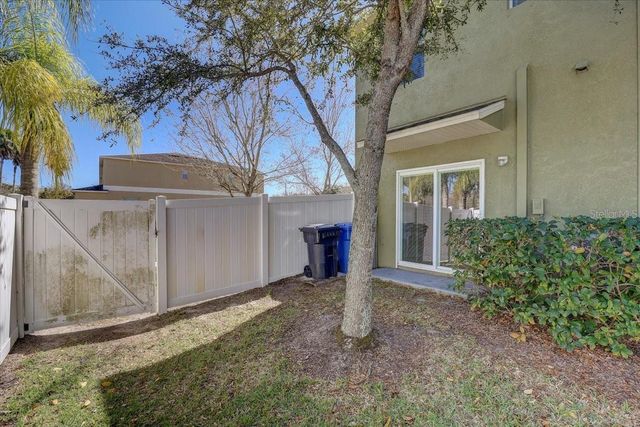 2705 LANTERN HILL AVENUE, Brandon, FL 33511