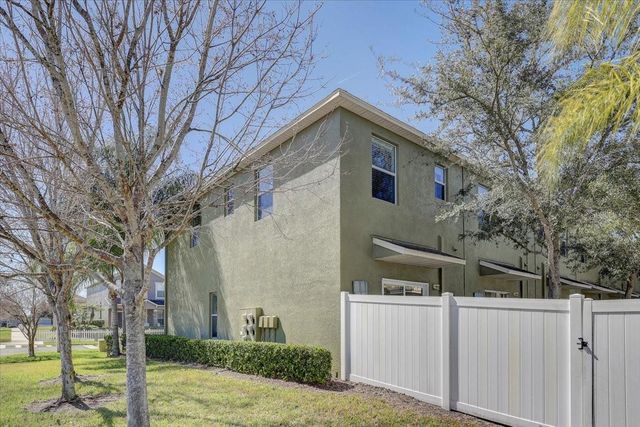 2705 LANTERN HILL AVENUE, Brandon, FL 33511