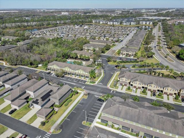 2705 LANTERN HILL AVENUE, Brandon, FL 33511