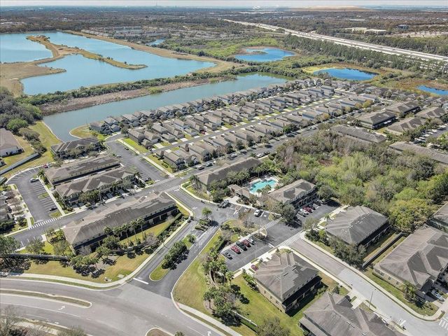 2705 LANTERN HILL AVENUE, Brandon, FL 33511