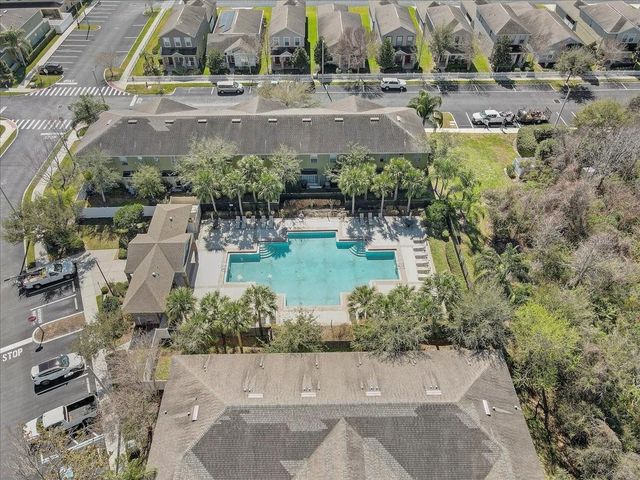 2705 LANTERN HILL AVENUE, Brandon, FL 33511