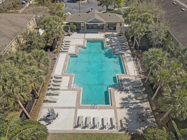 2705 LANTERN HILL AVENUE, Brandon, FL 33511