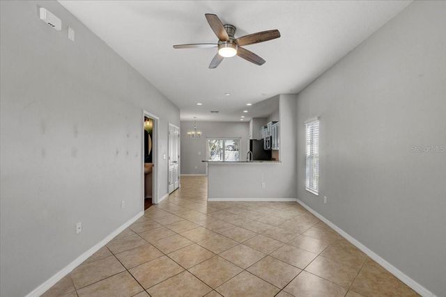 2705 LANTERN HILL AVENUE, Brandon, FL 33511