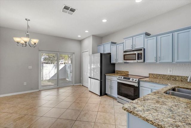 2705 LANTERN HILL AVENUE, Brandon, FL 33511