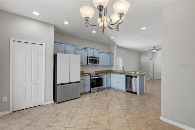 2705 LANTERN HILL AVENUE, Brandon, FL 33511