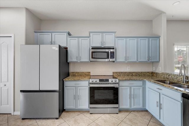 2705 LANTERN HILL AVENUE, Brandon, FL 33511