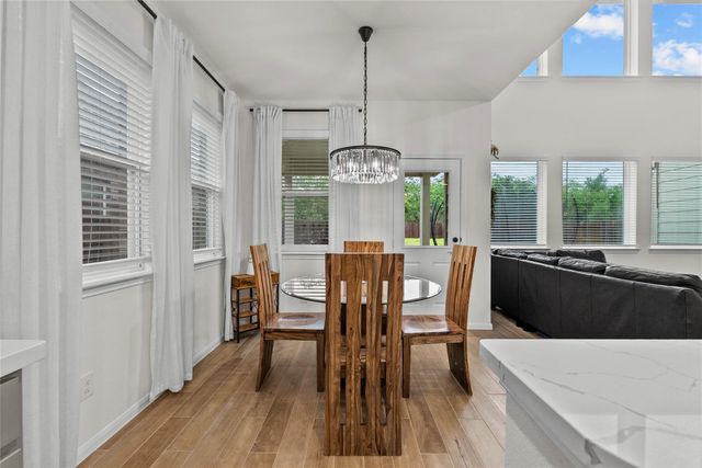 2727 Bisbee Road, League City, TX 77573
