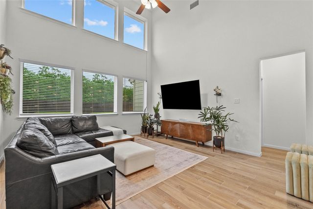 2727 Bisbee Road, League City, TX 77573