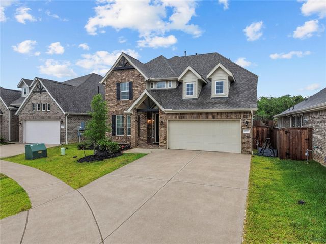 2727 Bisbee Road, League City, TX 77573