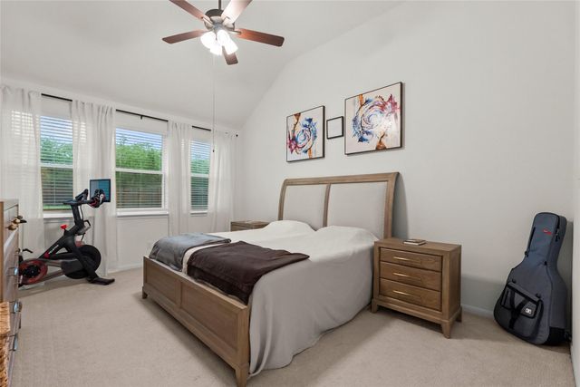 2727 Bisbee Road, League City, TX 77573