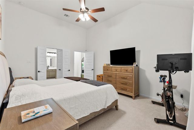 2727 Bisbee Road, League City, TX 77573