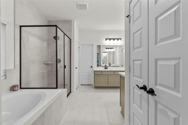 2727 Bisbee Road, League City, TX 77573