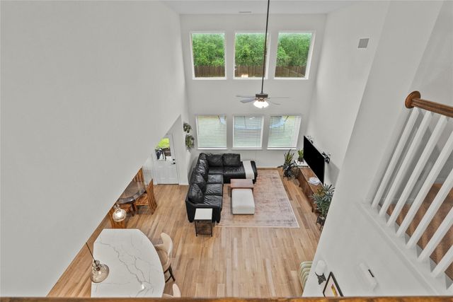 2727 Bisbee Road, League City, TX 77573
